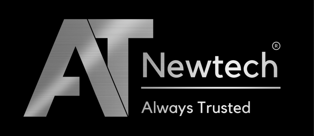 Atnewtech