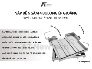 Nap-4-bulong-CV-lat-gach-15-KT-500.