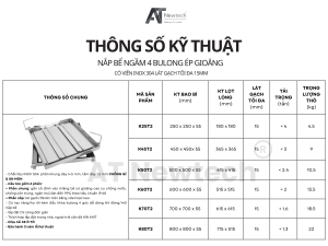 Nap-4-bulong-CV-lat-gach-15-KT-500.