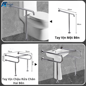  cần hỗ trợ thông tin có thể gọi em My 0834473166 ạ