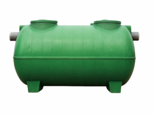 betachmohinhtrungang 1,5m3