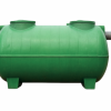 Bể tự hoại 4000l
