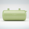 bồn composite chứa hóa chất