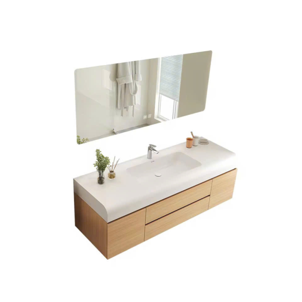 Thiết bị vệ sinh