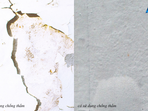 _chống thấm composite