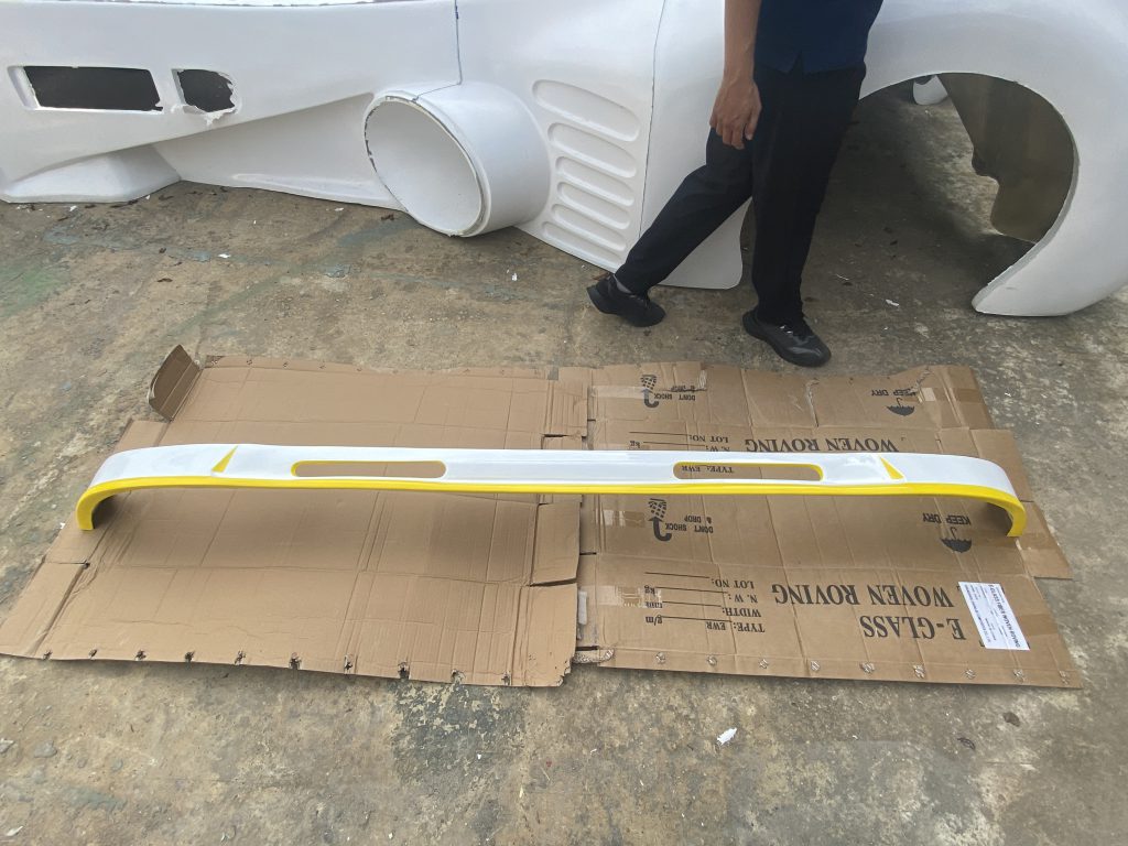 can-truoc-9
